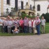 rekonstrukce plotuastolovice 023